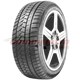 COP. 195/50 R16 SF-982 WT SF 88H XL M+S
